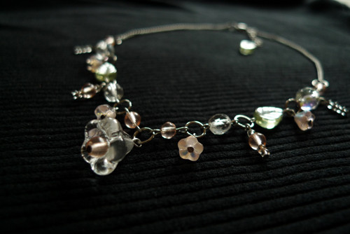 Dotek jara (A touch of spring) — foto 5