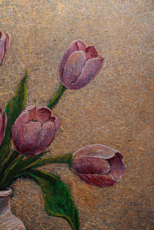 Tulipahy — foto 2
