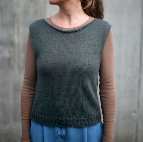 Vesta KAOS alpaka — foto 2