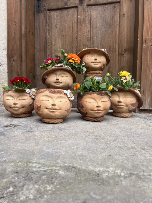 ... slečna… — foto 4