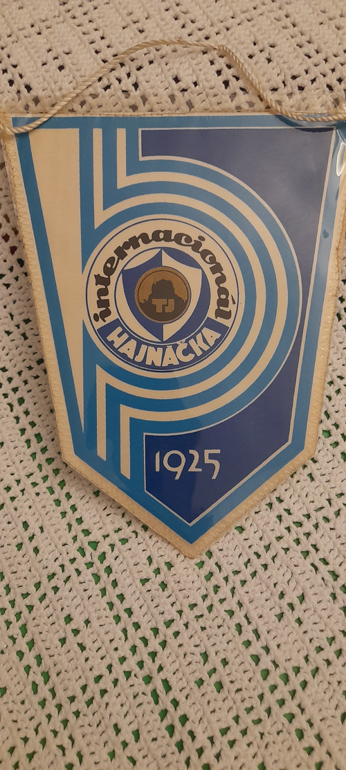Hajnačka — foto 2