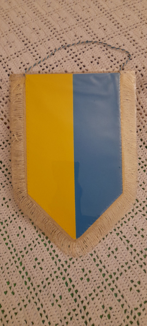 Veľký Grob — foto 2