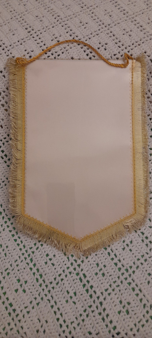 Liptovský Mikuláš — foto 2