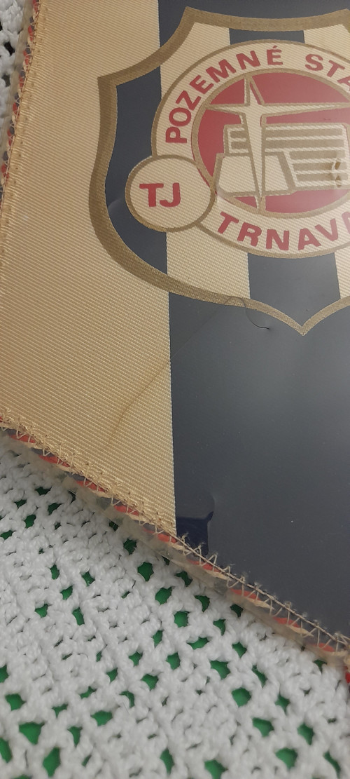 Trnava — foto 3