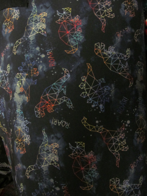 Zbytek Látky Softshell Zimní — foto 2