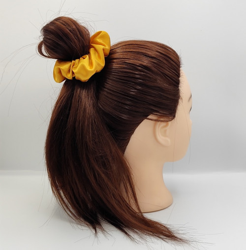Scrunchie dárková sada XI. — foto 2
