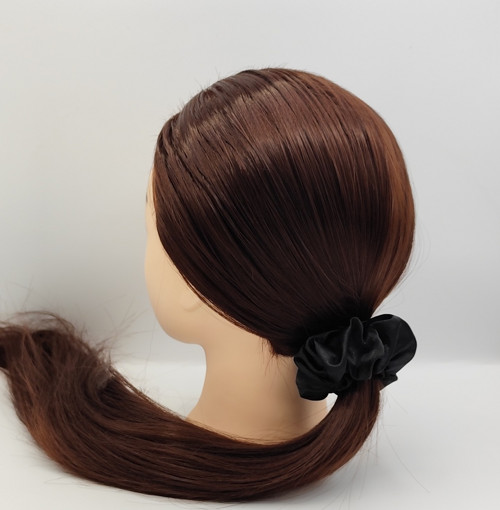 Scrunchie dárková sada X. — foto 3