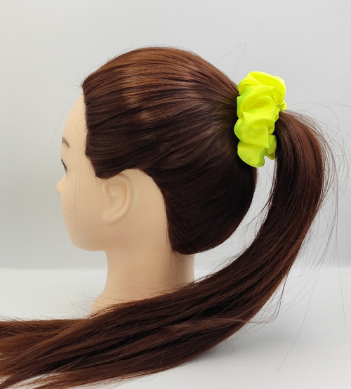 Scrunchie dárková sada VI. — foto 2