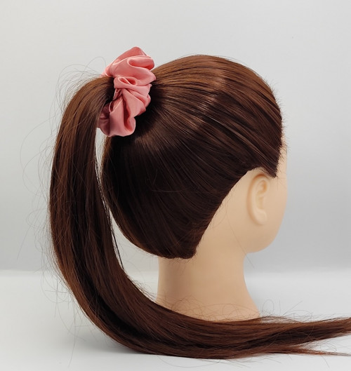 Scrunchie dárková sada III. — foto 3
