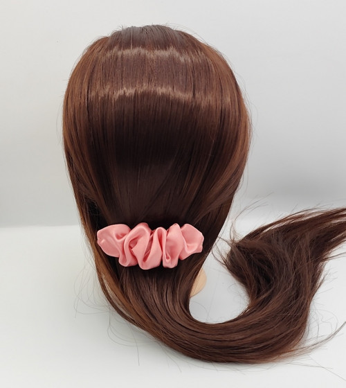 Scrunchie dárková sada III. — foto 6