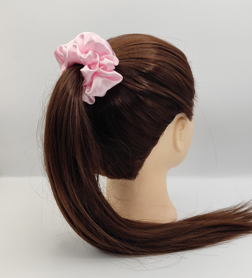 Scrunchie dárková sada I. — foto 3