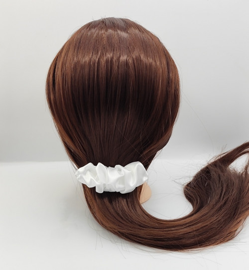 Scrunchie dárková sada I. — foto 6