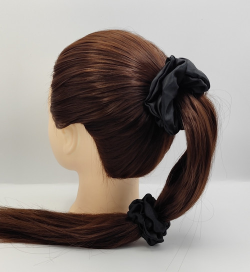 Dárková sada Beruška - 6 scrunchies — foto 5
