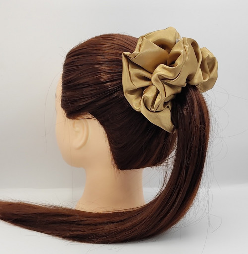 Scrunchie - dárkový box IX. — foto 3