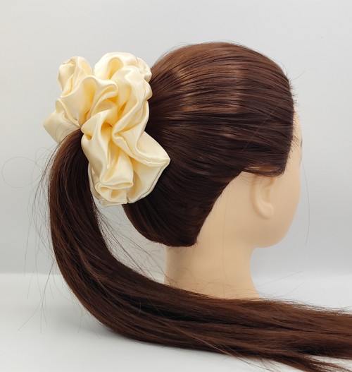 Scrunchie - dárkový box XV. — foto 3