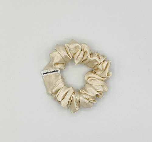 Scrunchie - dárkový box XV. — foto 5