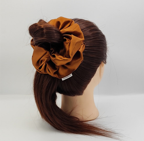Scrunchie - dárkový box XI. — foto 3