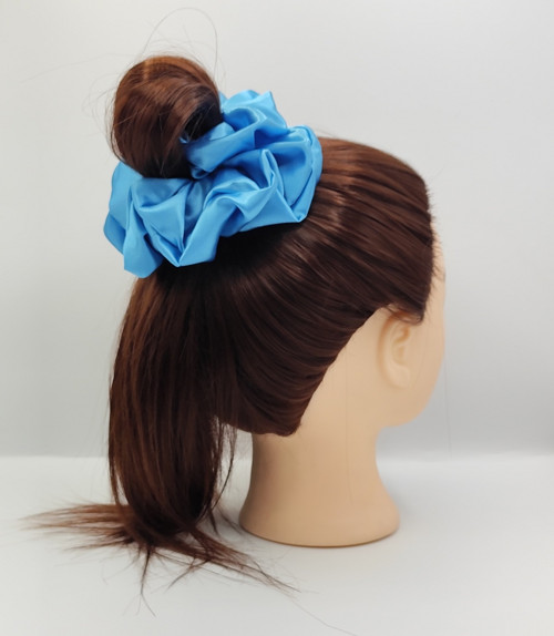 Scrunchie - dárkový box IV. — foto 3