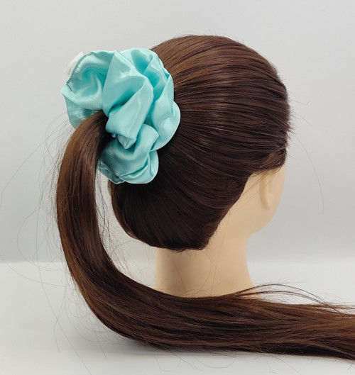 Scrunchie - dárkový box I. — foto 3