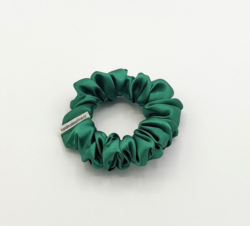 Scrunchie - dárkový box I. — foto 5