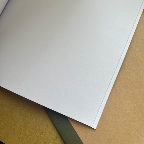 Sešit A5 Slunce a Měsíc — foto 3