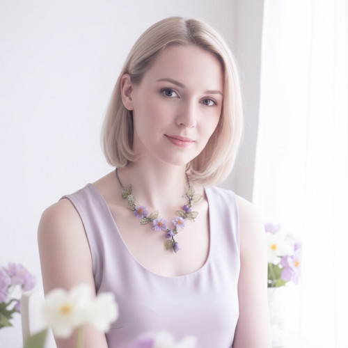 Šípková růže............ — foto 2