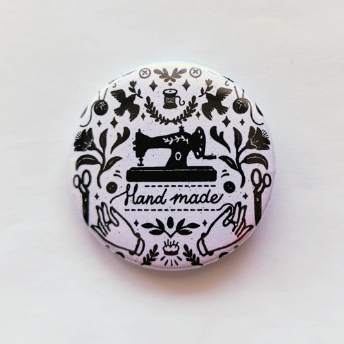 Placka Handmade — foto 2