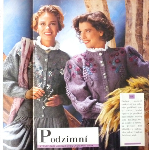 Strick&Schick - 25 pletených hitů — foto 2