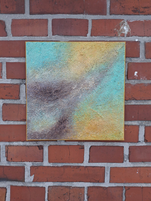 "Jaro" — foto 3