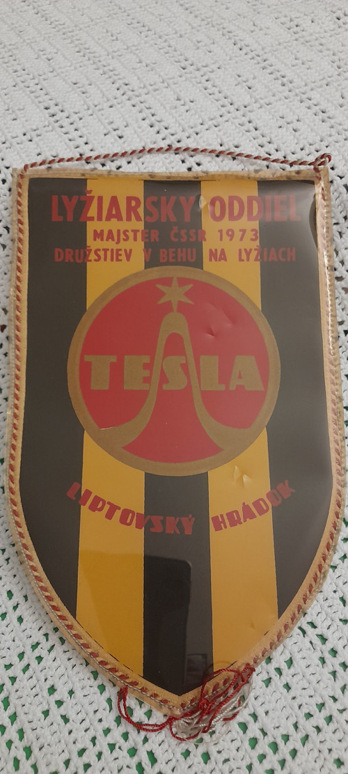 Liptovský Hrádok — foto 3