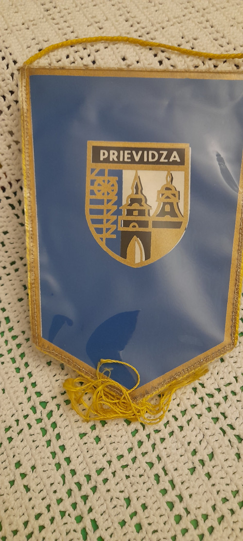 Prievidza — foto 2