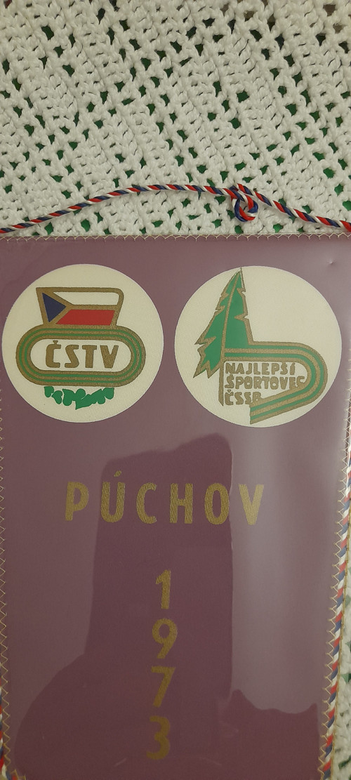 Púchov — foto 2