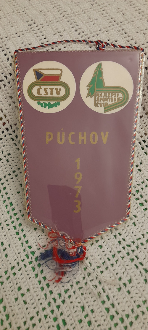 Púchov — foto 3