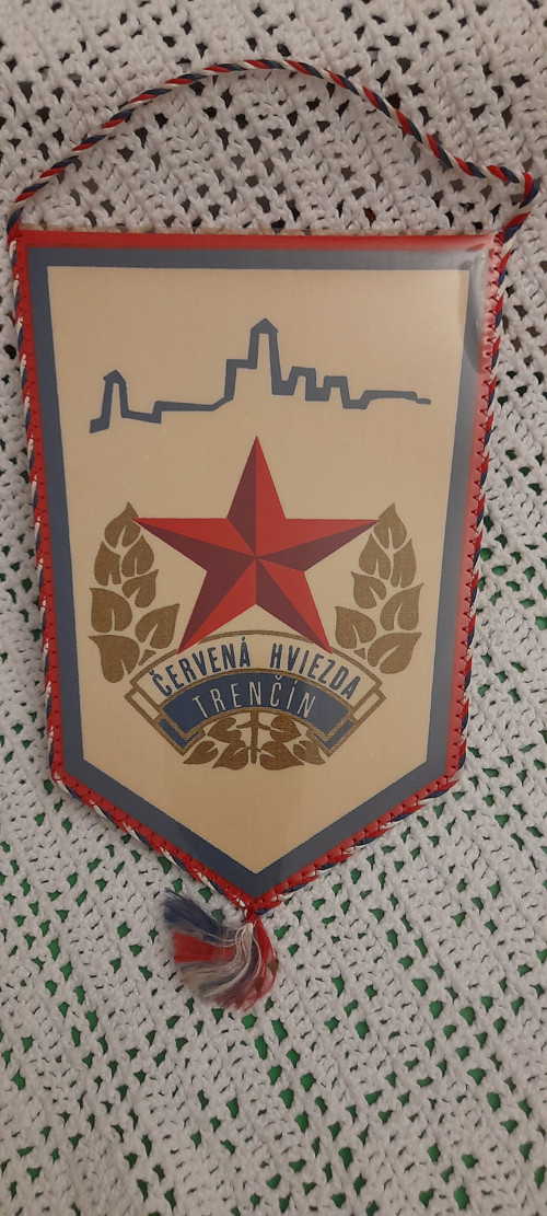 Trenčín — foto 2