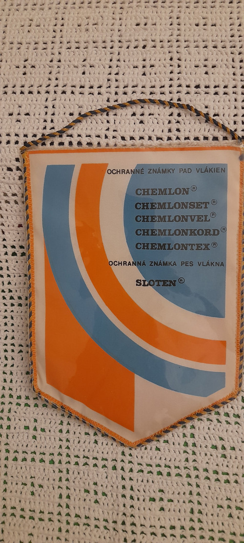 Humenné — foto 3