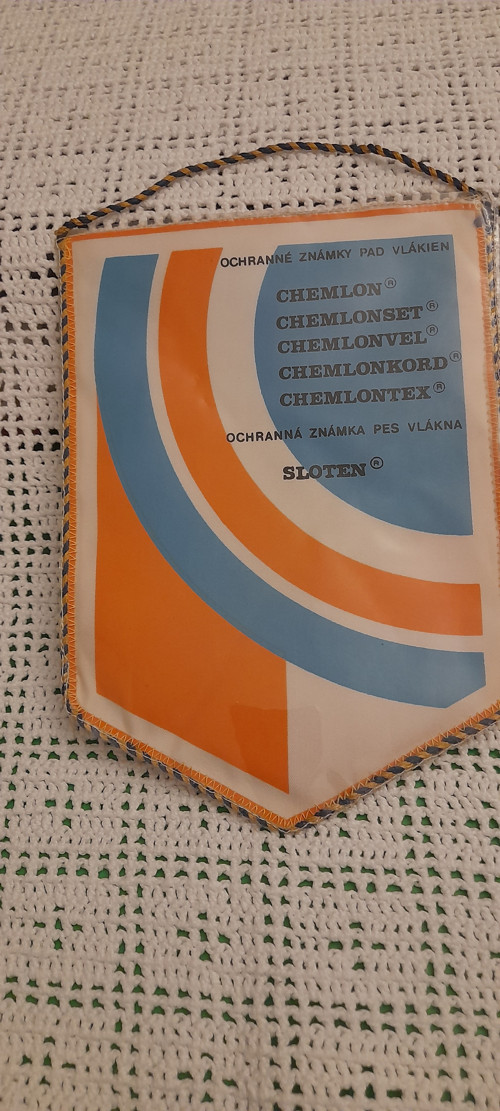 Humenné — foto 2