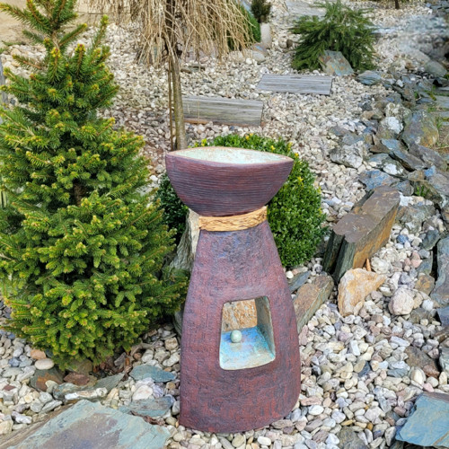 Pítko 68cm — foto 3