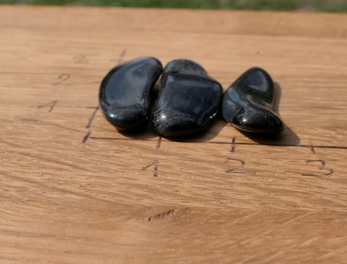 3x sokolí oko V3552 — foto 4