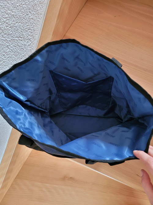 Městská taška — foto 3