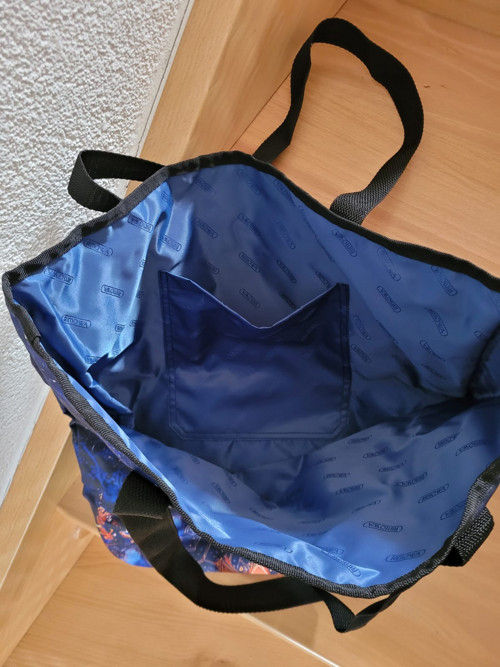 Městská taška — foto 4