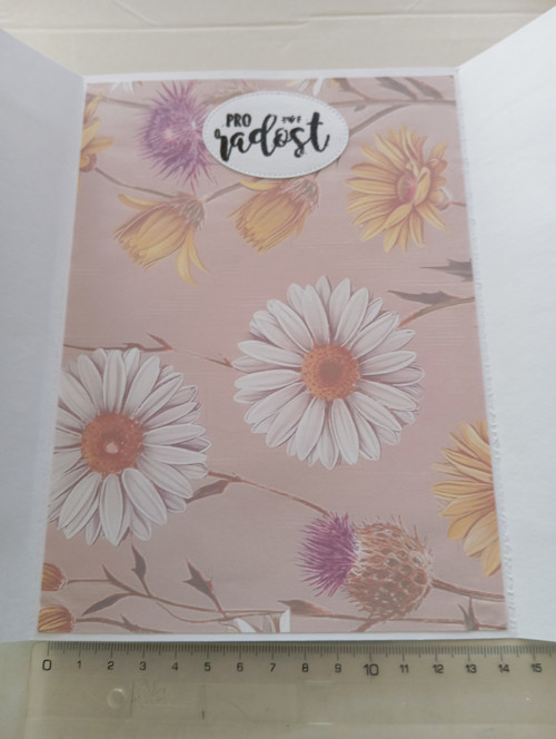 Přání Mé milované mamince — foto 2