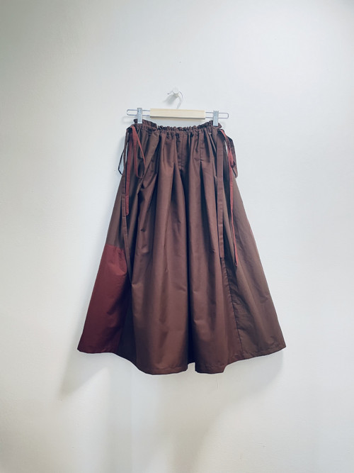 Sukně Agnes — foto 2
