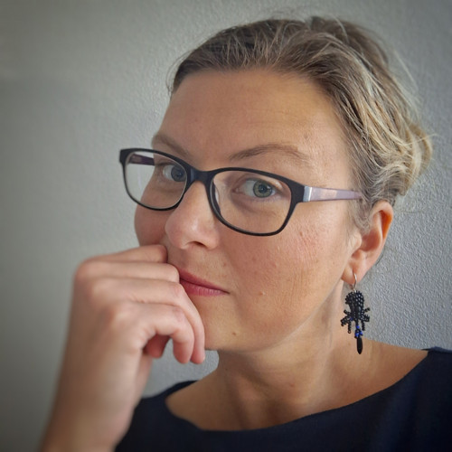 S tajemstvím — foto 4