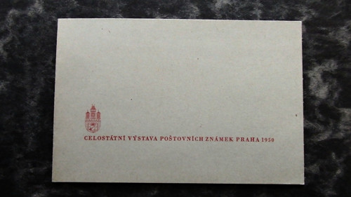 Celostátní výstava — foto 2
