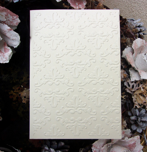 Simple card — foto 2