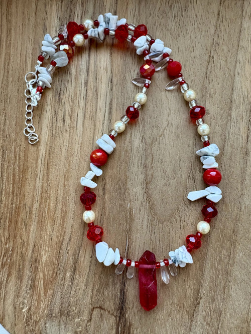 Amuletovník — foto 4