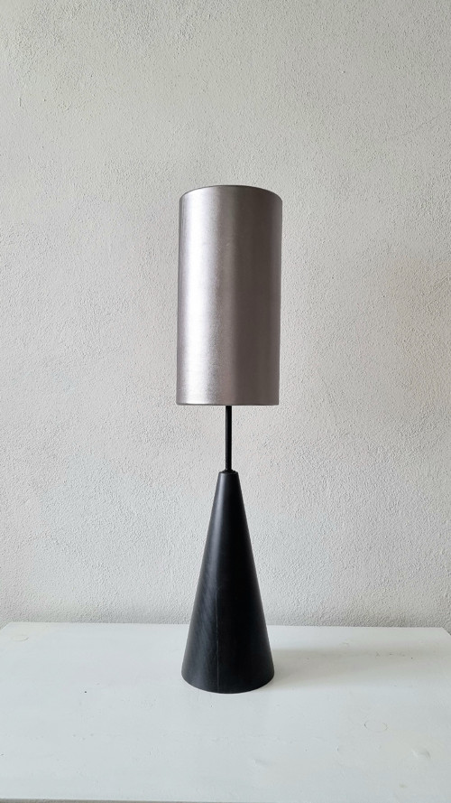 Lunar Black — foto 4
