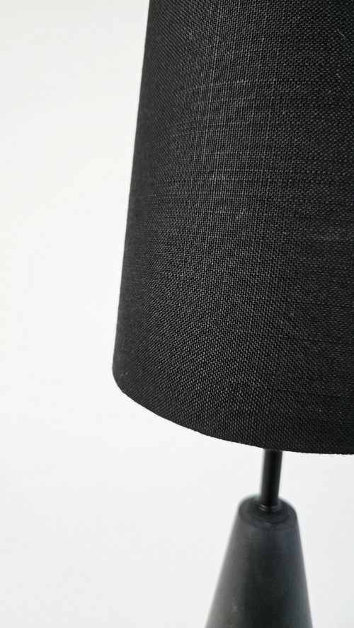 Black 01 — foto 5