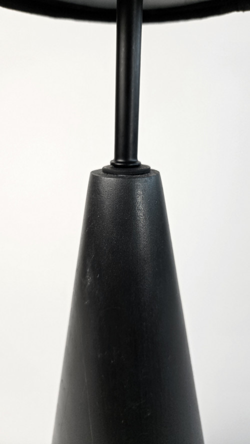 Black 01 — foto 6
