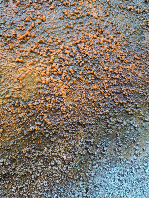 "Geoda" — foto 5